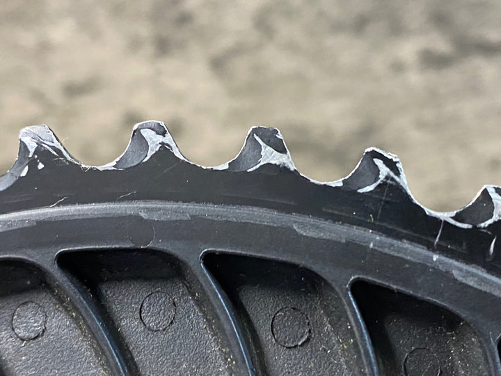 JY781 シマノ SHIMANO 105 FC-R7000 クランクセット 172.5mm 50/34T