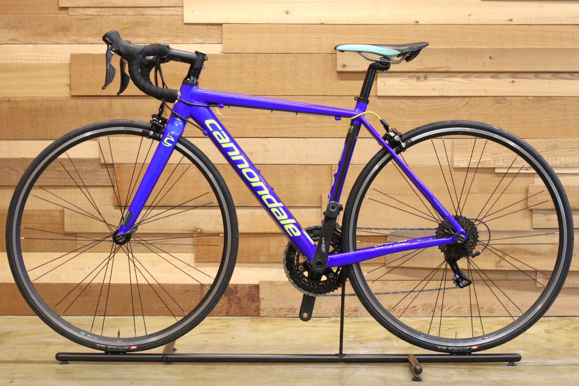 Cannondale キャノンデール　caad オプティモ キャノンデール CANNONDALE キャド オプティモ CAAD OPTIMO 2018 48