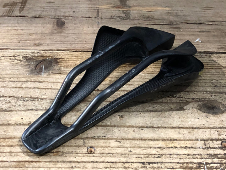 JW671 セライタリア selle italia SP-01 TEKNO SUPERFLOW BOOST S3 フルカーボン サドル カーボンレール