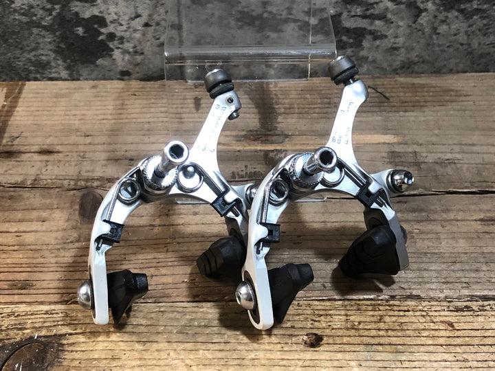 KG123 シマノ SHIMANO サンテ Sante BR-5000 ブレーキレバー キャリパーブレーキ 前後セット