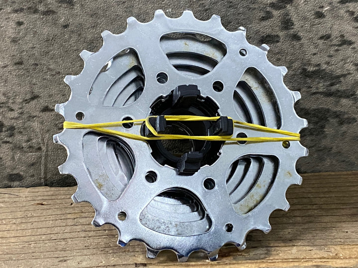 KB388 カンパニョーロ CAMPAGNOLO レコード RECORD 8S スプロケット 13-26T