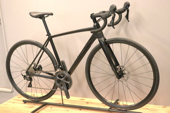 トレック TREK エモンダ EMONDA ALR5 2023モデル 52サイズ シマノ 105 R7020 11S アルミ ロードバイク 【仙台店】