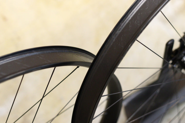ロヴァール ROVAL トラヴァース TRAVERSE アルミ チューブレスレディ MTB ホイールセット 27.5インチ スラムXDドライバー 11S/12S 【立川店】