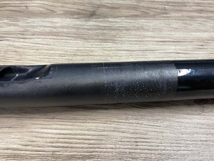KI695 デダ Deda Superleggera RS RHM カーボン ドロップハンドル 420mm Φ31.75