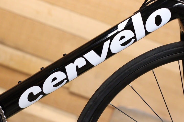 サーヴェロ Cervelo カレドニア Caledonia 2022 54サイズ シマノ 105 R7120 12S カーボン ロードバイク 【立川店】