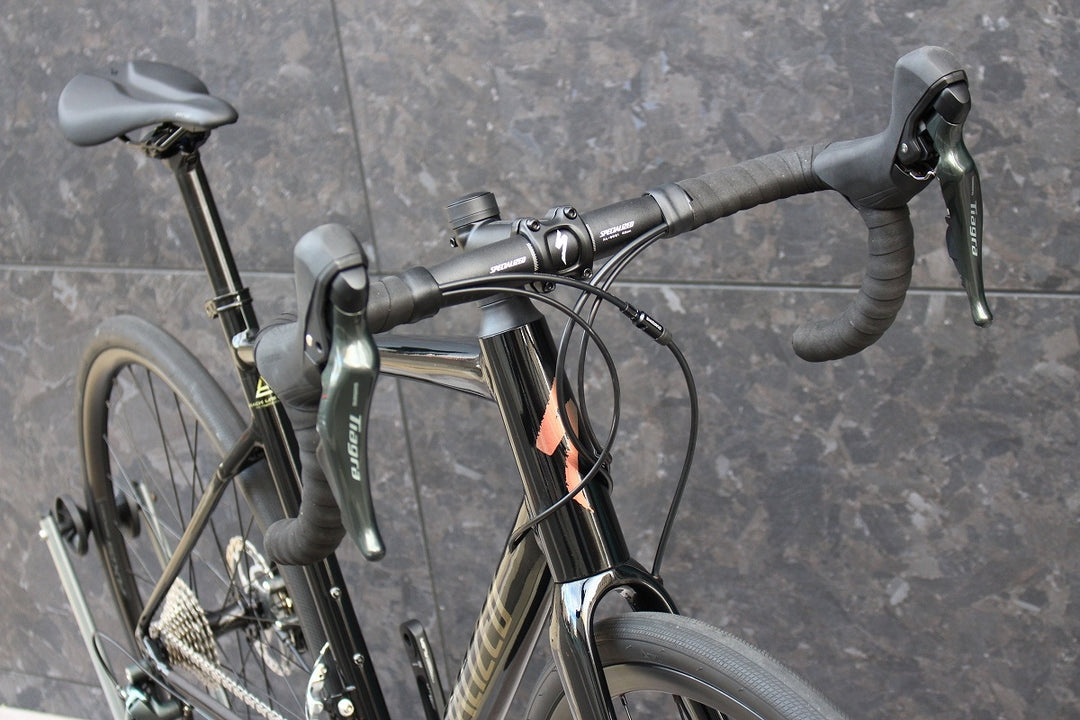 スペシャライズド SPECIALIZED アレー ALLEZ SPORT DISC 2023年モデル 