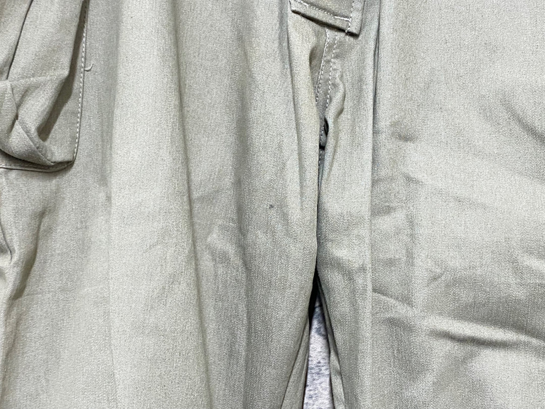 KA699 CCP 7分丈 パンツ Lサイズ