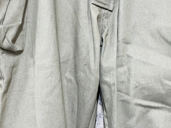 KA699 CCP 7分丈 パンツ Lサイズ