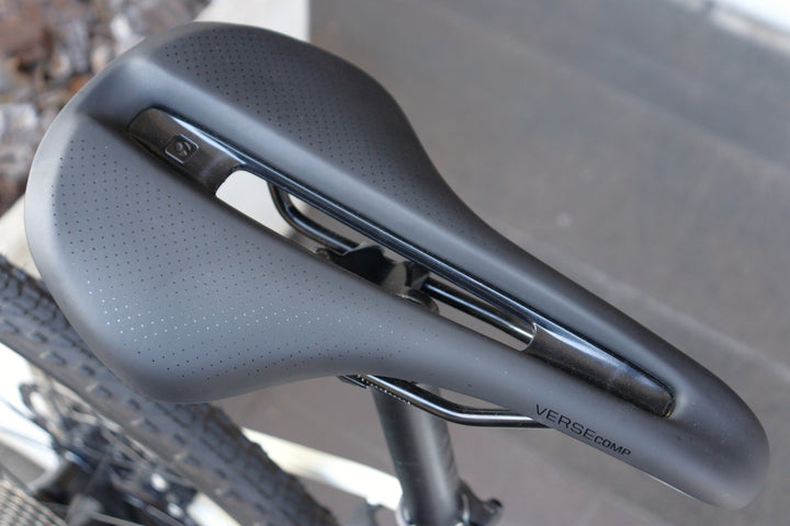 トレック TREK チェックポイント CHECKPOINT ALR5 2022モデル 52サイズ シマノ GRX RX810 MIX 11S アルミ グラベルロード 【横浜店】