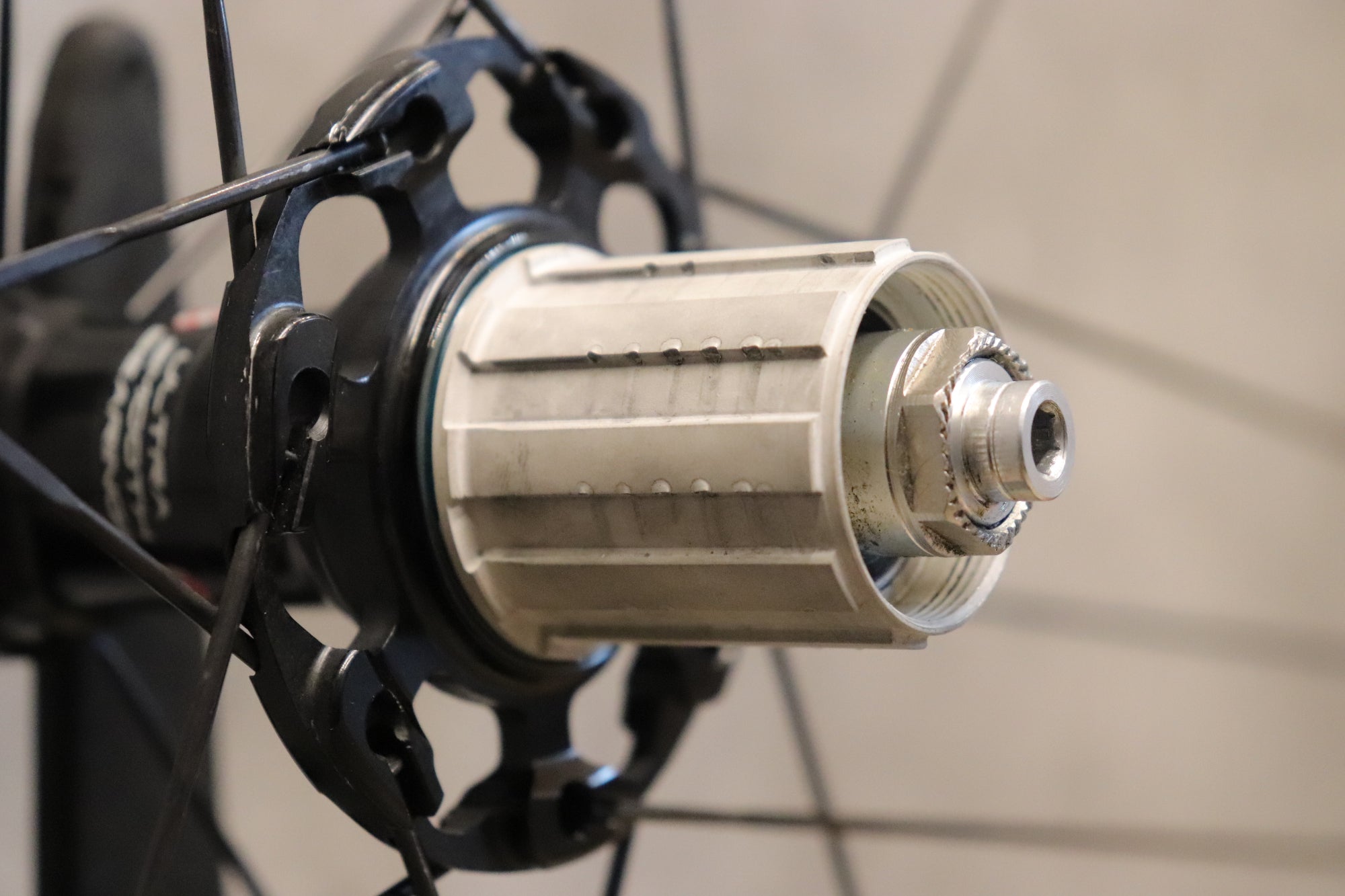 CAMPAGNOLO BORA ONE 35 AC3 カーボン クリンチャー カンパニョーロ CAMPAGNOLO ボーラ ワン BORA ONE 35 AC3 カーボン