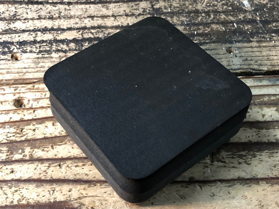 JM688 グロータック GROWTAC ブルカット3 2個セット