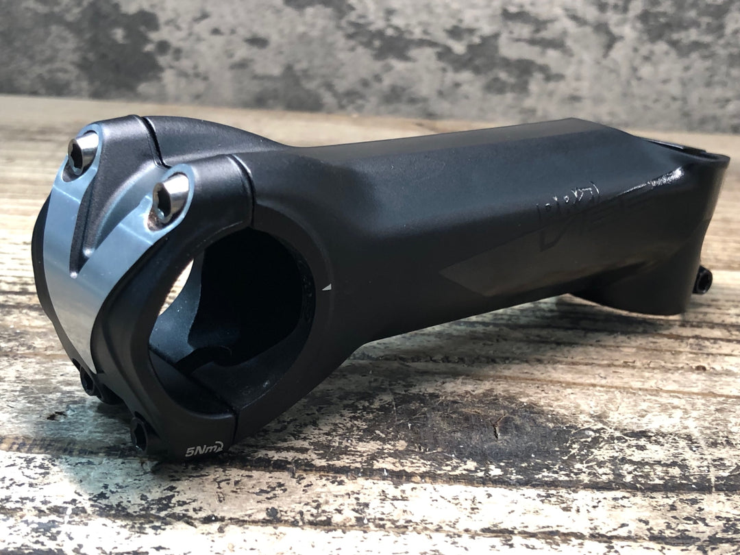 JN675 シマノプロ SHIMANO PRO VIBE アルミ ステム OS Φ31.8 120mm 10° リコール対象外 ※トップキャップ欠品