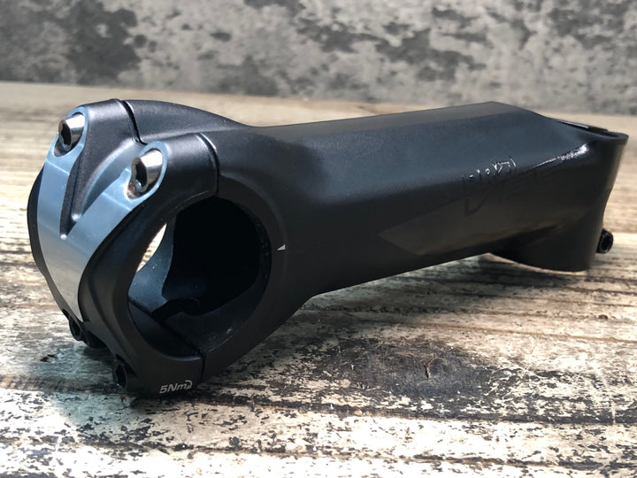 JN675 シマノプロ SHIMANO PRO VIBE アルミ ステム OS Φ31.8 120mm 10° リコール対象外 ※トップキャップ欠品