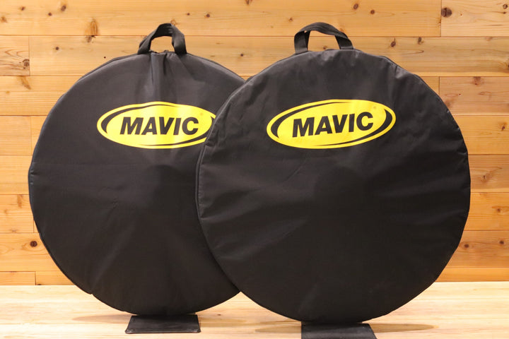 マヴィック MAVIC コスミック COSMIC SLR 45 DISC JAPAN LTD シマノ 11S/12S 19C カーボン チューブレスレディ ロードバイク ホイールセット 【広島店】