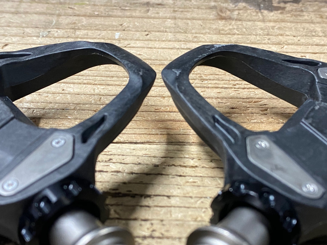 JX948 シマノ SHIMANO 105 PD-R7000 ビンディングペダル SPD-SL