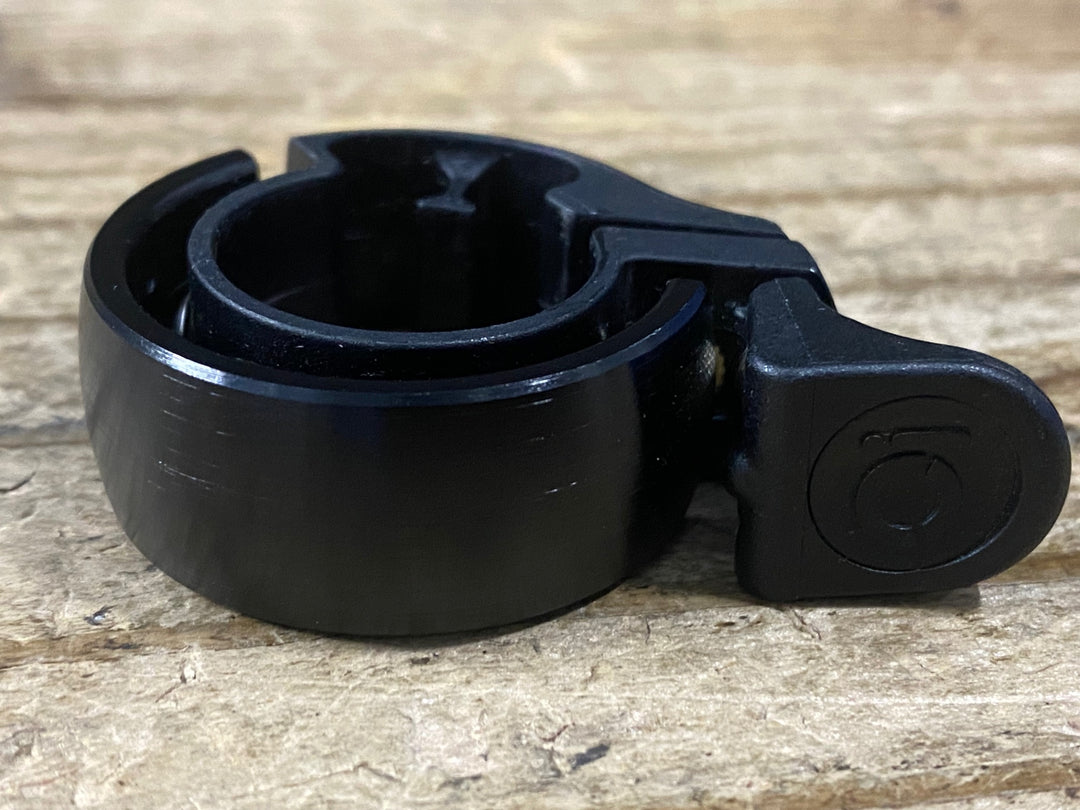 KN778 ノグ KNOG Oi ベル