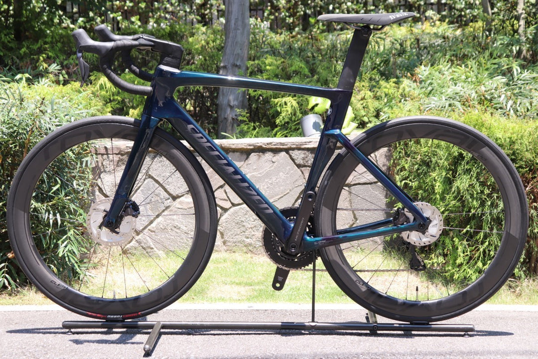 決算SALE 【訳あり】スペシャライズド SPECIALIZED ヴェンジ VENGE PRO DISC 2020 56サイズ シマノ アルテグラ R8170 12S カーボン ロードバイク 【さいたま浦和店】