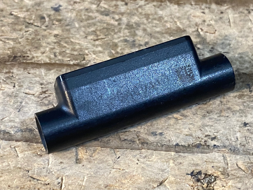 JX464 シマノ SHIMANO EW-WU111 ワイヤレスユニット DI2