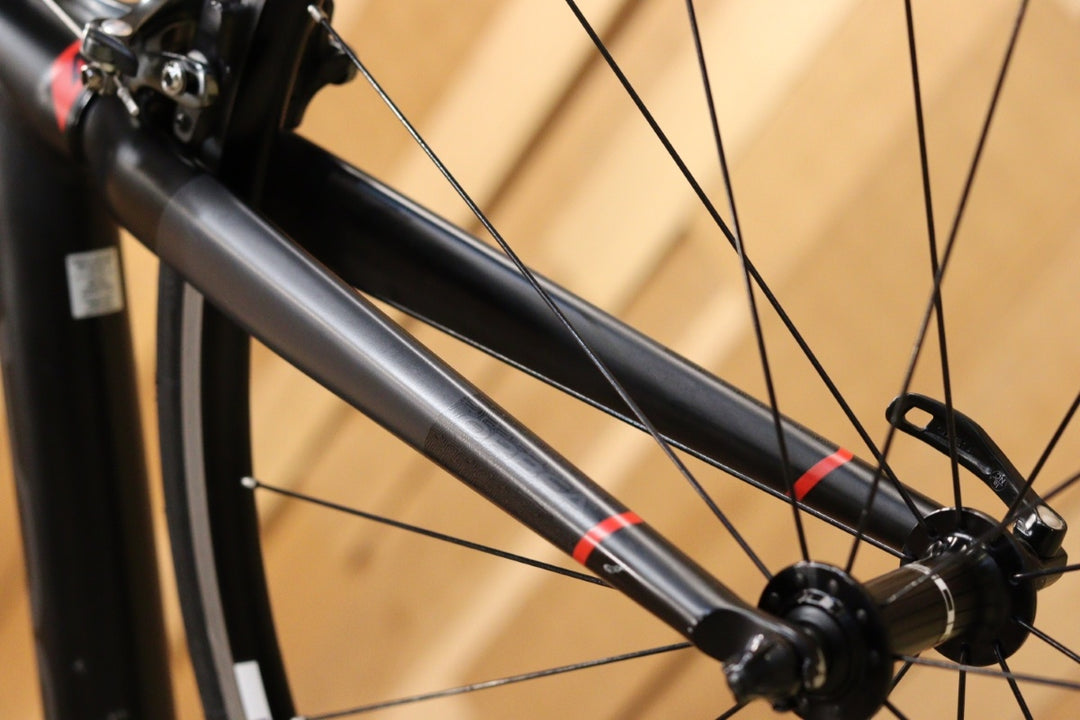 オルベア ORBEA アヴァン ハイドロ AVANT HYDRO 2016 53サイズ ティアグラ 4700 10S カーボン ロードバイク 【立川店】