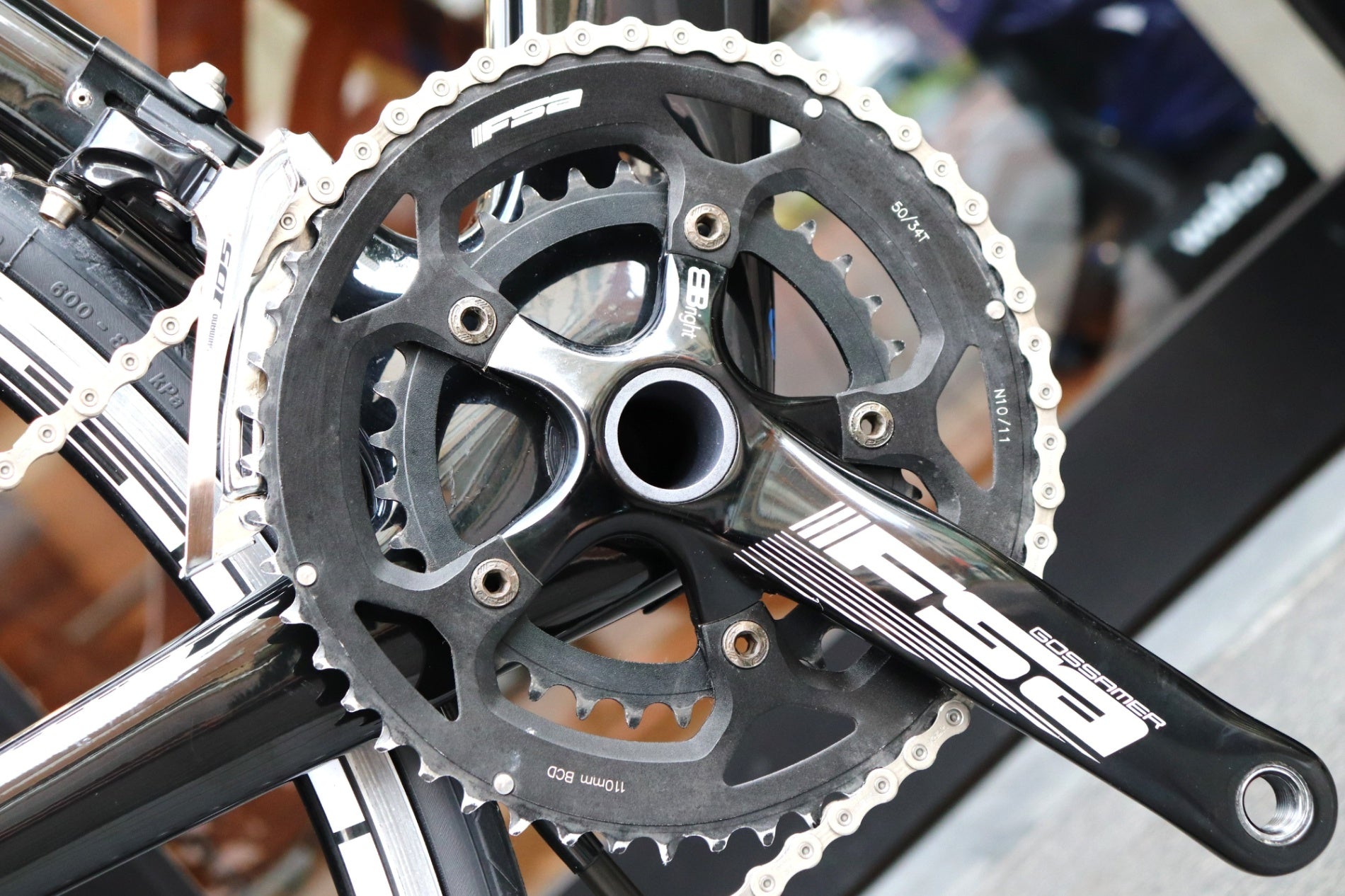 サーヴェロ CERVELO S2 2014モデル 56サイズ シマノ 105 5700 MIX 10S