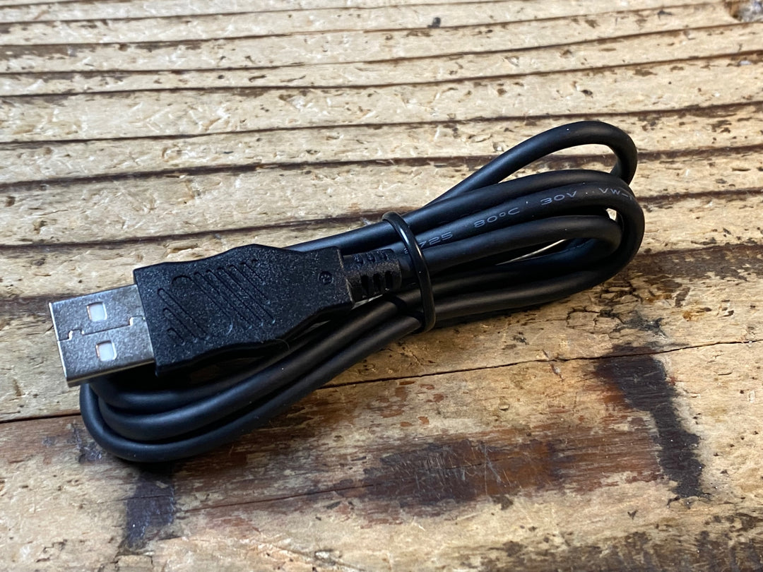 JY937 シマノ SHIMANO SM-BCR2 バッテリーチャージャー