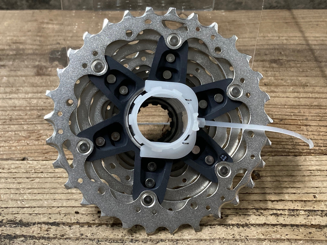JR848 シマノ SHIMANO アルテグラ ULTEGRA CS-R8101 スプロケット 12s 11-30T