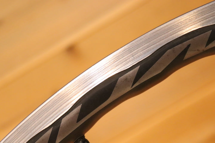マヴィック MAVIC キシリウム KSYRIUM プロ PRO SL RIM シマノ 11S/12S 15C アルミ クリンチャー ロードバイク リアホイール 【広島店】