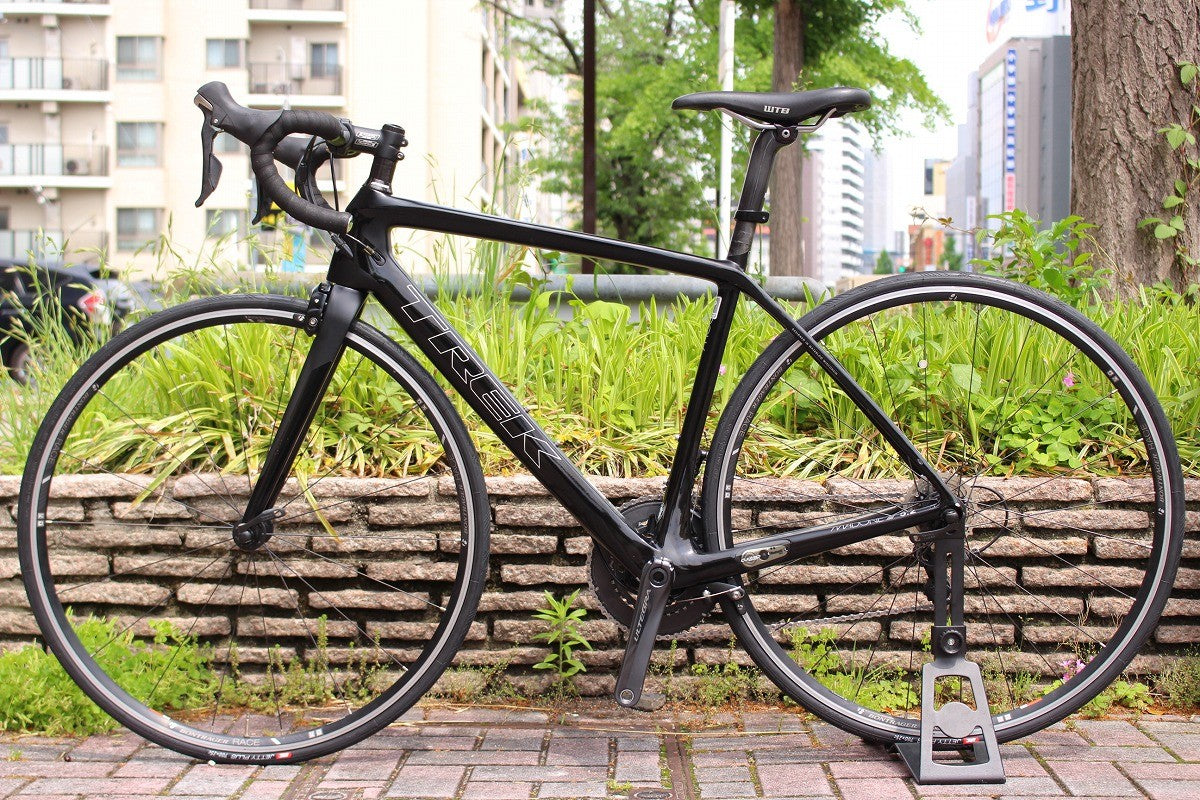 トレック TREK マドン MADONE 5.2 2014 52サイズ シマノ アルテグラ