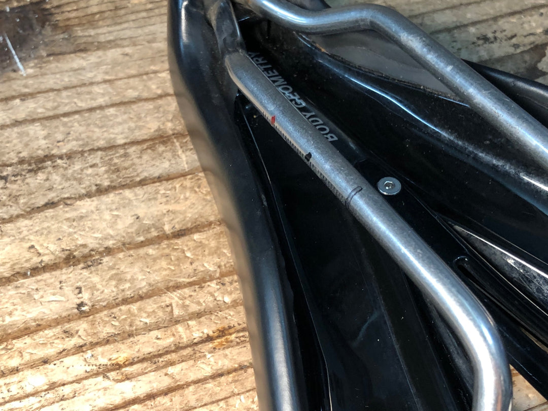 JU388 スペシャライズド SPECIALIZED シテロ SITERO サドル HOLLOWTi 146mm
