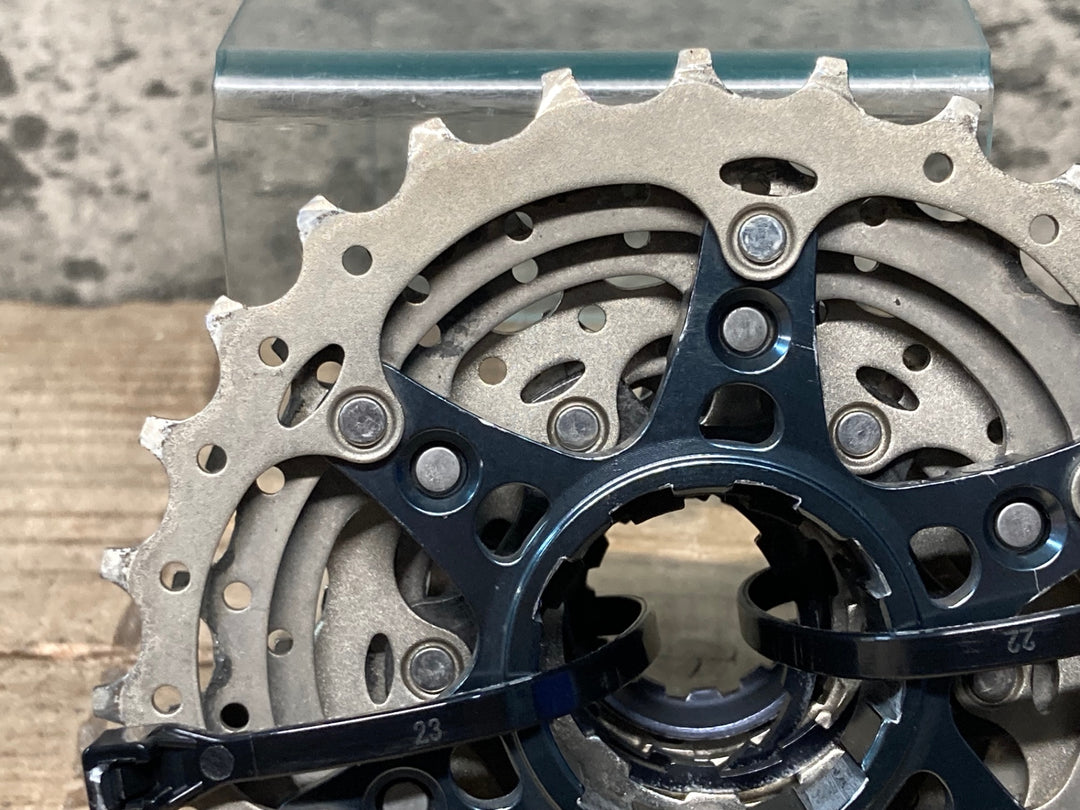 JM060 シマノ SHIMANO アルテグラ ULTEGRA CS-R8000 スプロケット 11-28T 11S