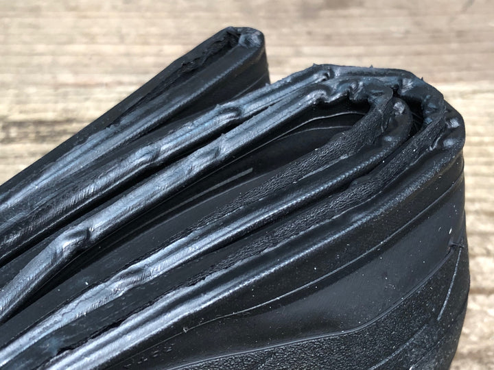 JF281 ピレリ PIRELLI P ZERO RACE クリンチャータイヤ 700x26C