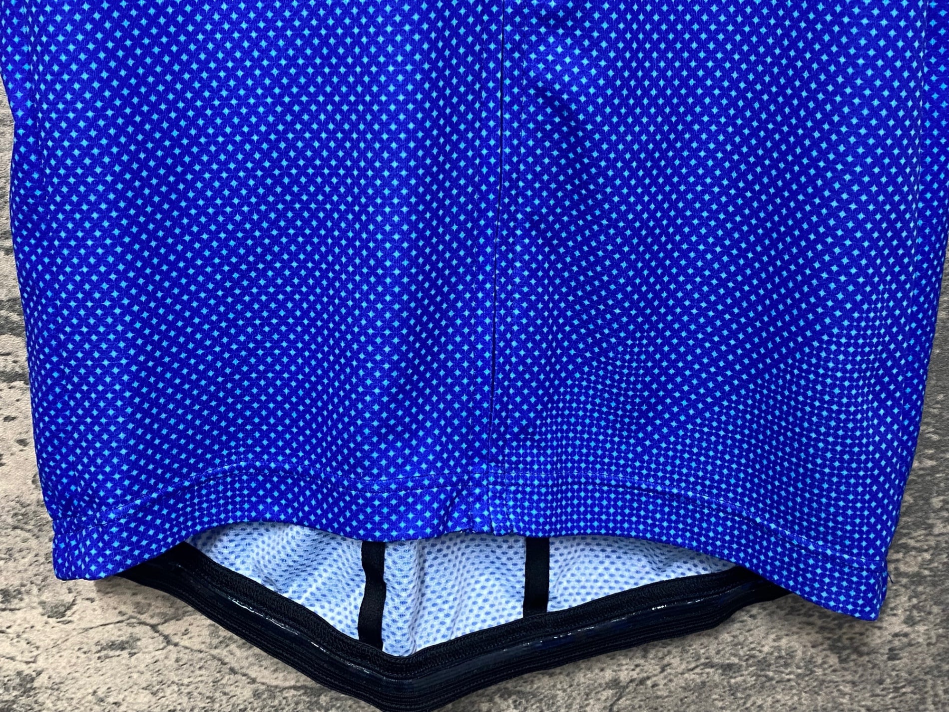 JZ137 ラファ Rapha SUPER LIGHTWEIGHT JERSEY 半袖 サイクルジャージ