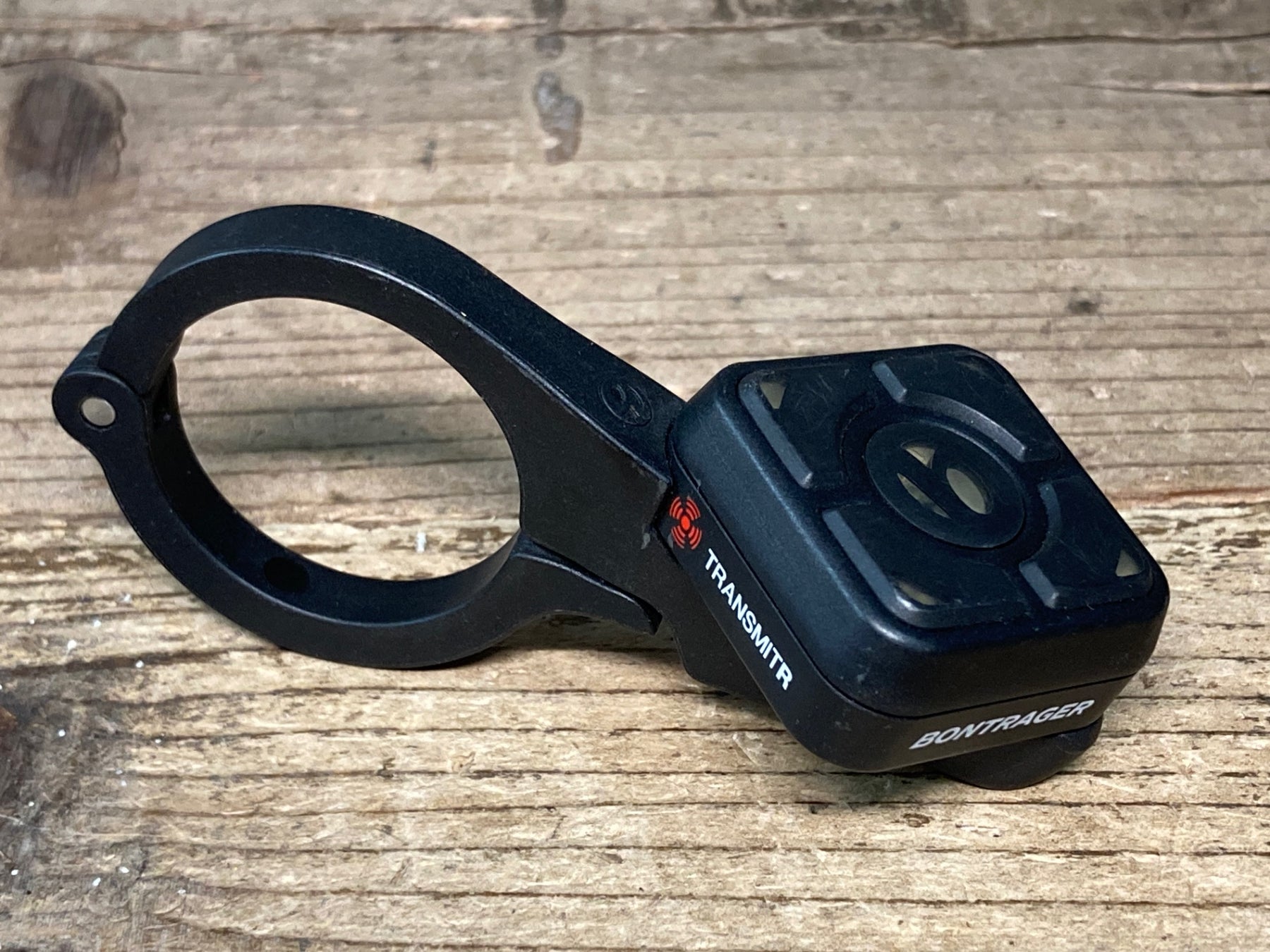 JF962 ボントレガー BONTRAGER TRANSMITR REMOTE – BICI AMORE ONLINE