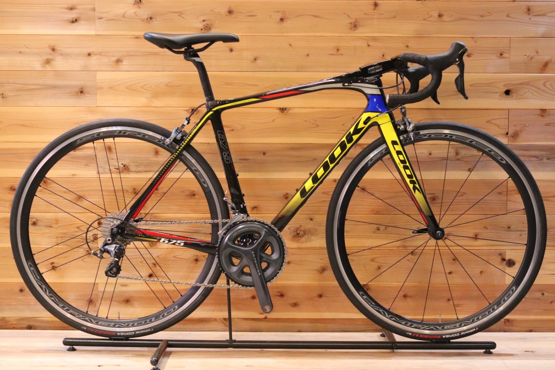 BICI AMORE ONLINE STORE ビチアモーレ公式通販サイト