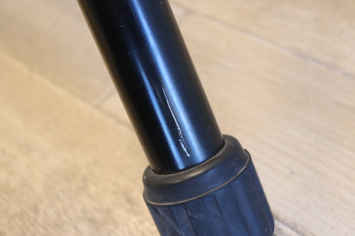 ミノウラ MINOURA HYBRID ROLLER FG220 ハイブリッドローラー ローラー台 【さいたま浦和店】
