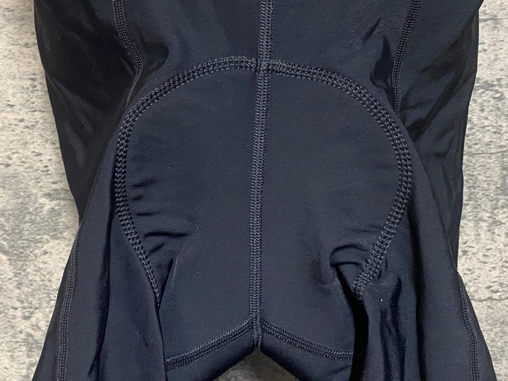 JO328 ラファ Rapha CLASSIC THERMAL BIB SHORTS ビブショーツ 黒 S 裏起毛