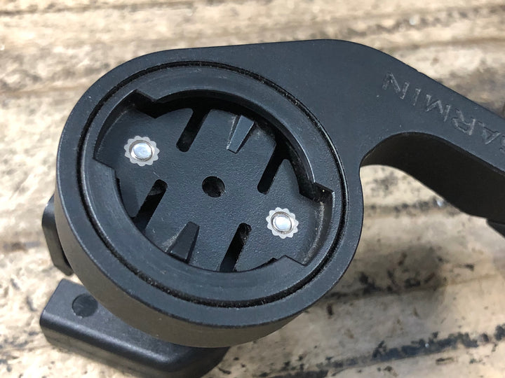 JX212 ガーミン GARMIN サイコンマウント Φ31.8