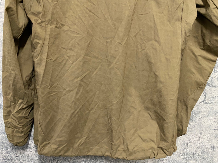 KC330 ラファ Rapha WOMEN'S TRAIL LIGHTWEIGHT JACKET 長袖 ウィンドブレーカー XS