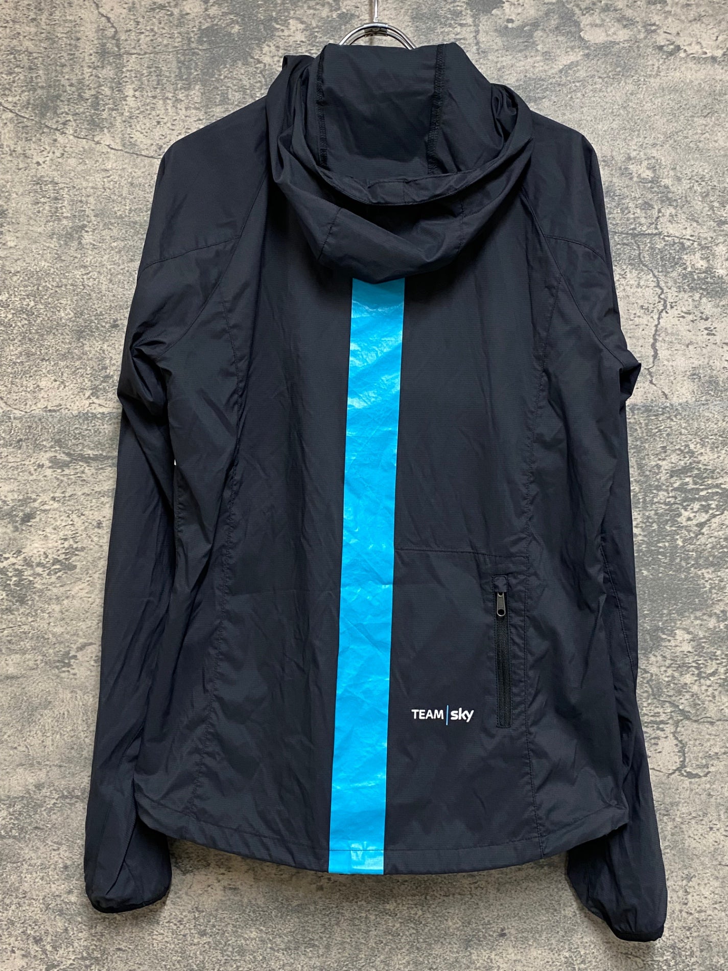 Rapha Mサイズ ウィンドブレーカー Amazon | [RAPHA] ラファ Men's Commuter Lightweight Jacket