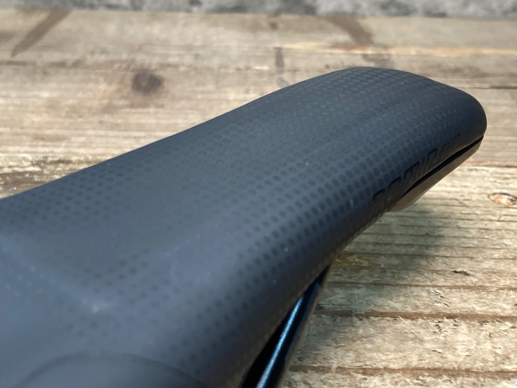 JM383 スペシャライズド SPECIALIZED ROMIN EVO COMP MIMIC サドル 黒