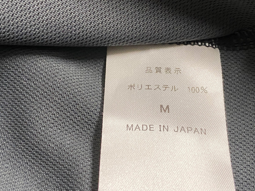 JX355 パールイズミ PEARL iZUMi 半袖 サイクルジャージ 黒 M