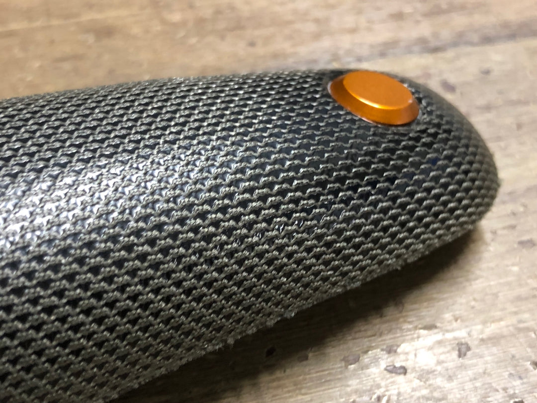 KC532 ブルックス BROOKS CAMBIUM C17 2M1 サドル グレー 165mm クロモリ