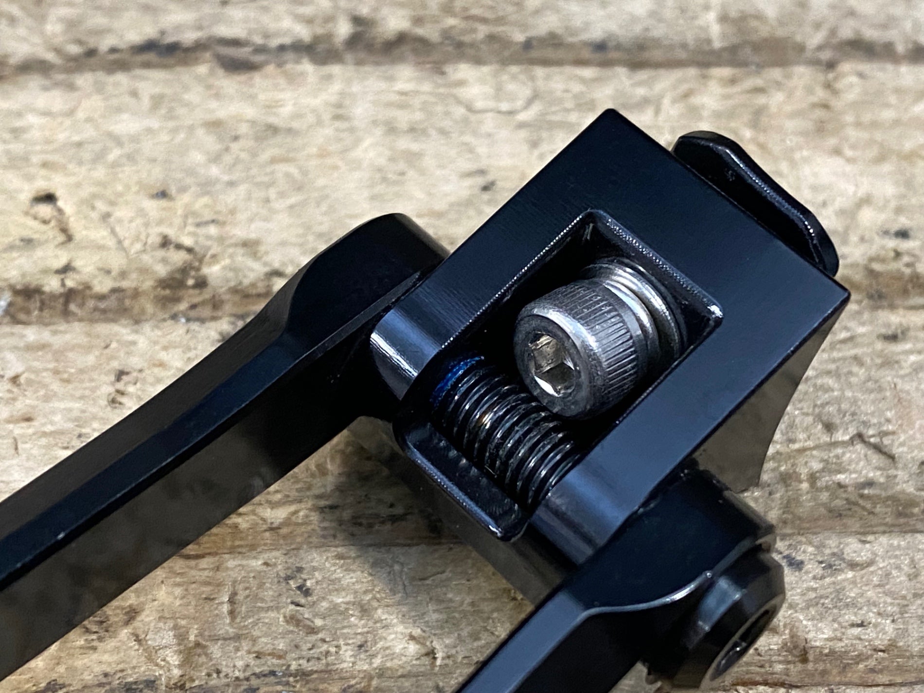 JQ587 レックマウント REC MOUNTS スペシャライズド SPECIALIZED VENGE