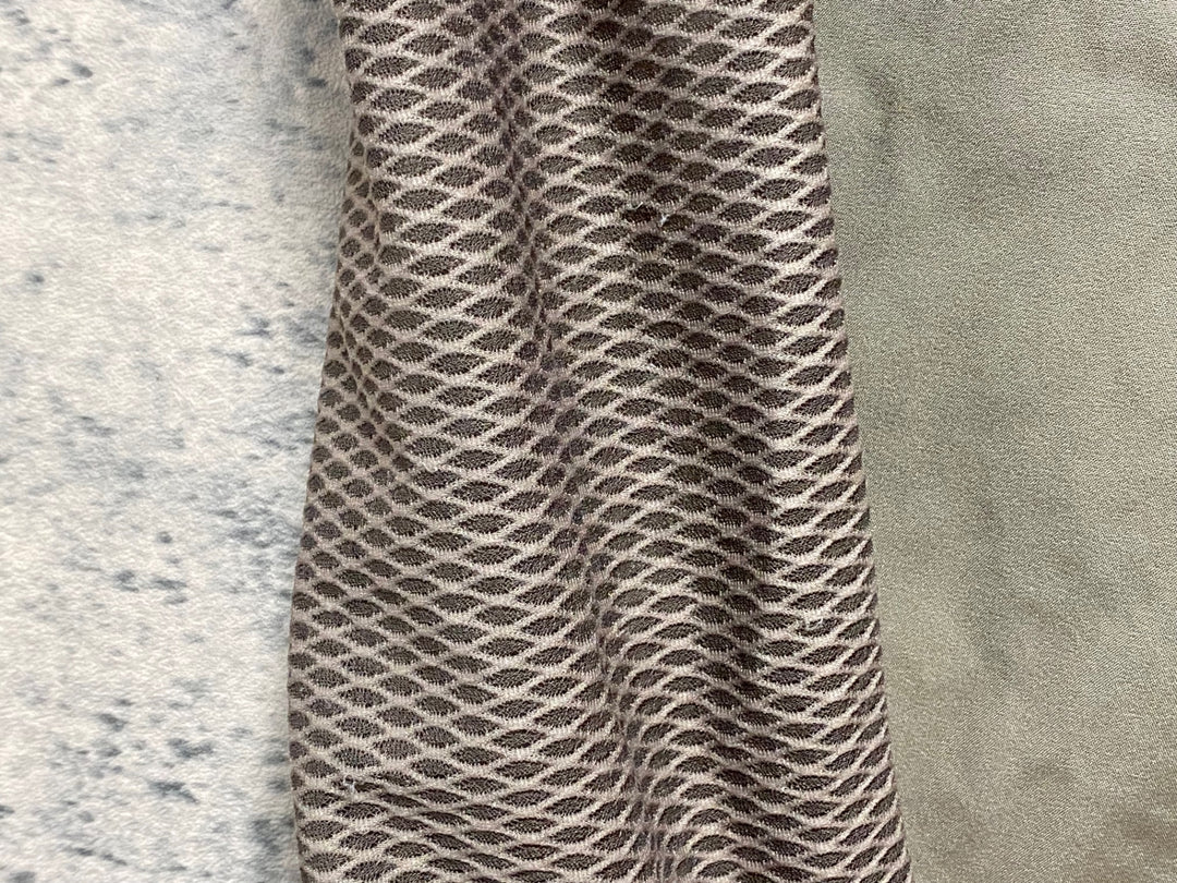 KA597 パスノーマルスタジオ PAS NORMAL STUDIOS STOW AWAY GILET ジレ サイクルベスト ベージュ L