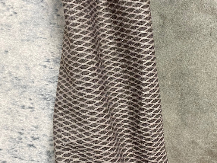 KA597 パスノーマルスタジオ PAS NORMAL STUDIOS STOW AWAY GILET ジレ サイクルベスト ベージュ L