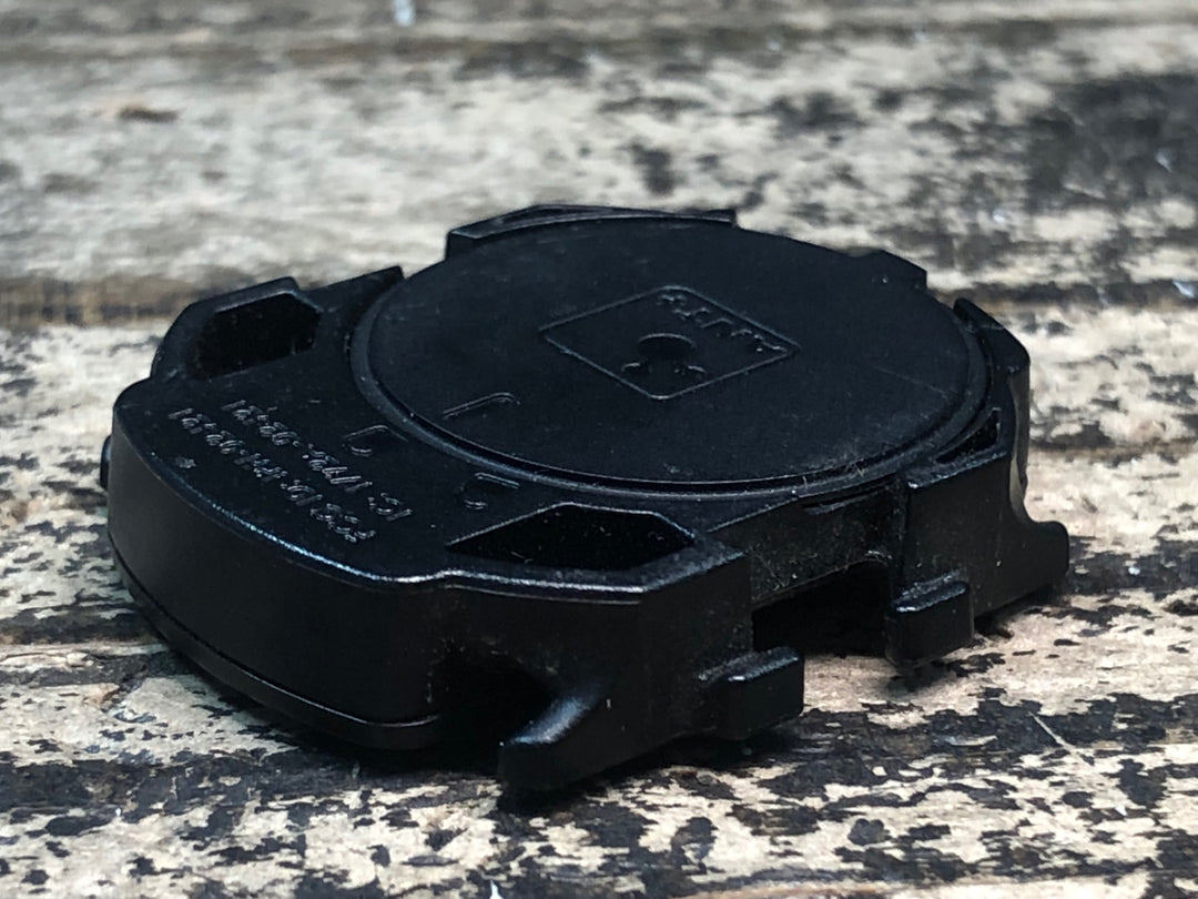 JM150 ガーミン GARMIN ケイデンスセンサー ANT+