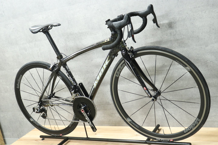 MBK RD750 SRAM RED22 eTap MIX 11S カーボン ロードバイク 【さいたま浦和店】