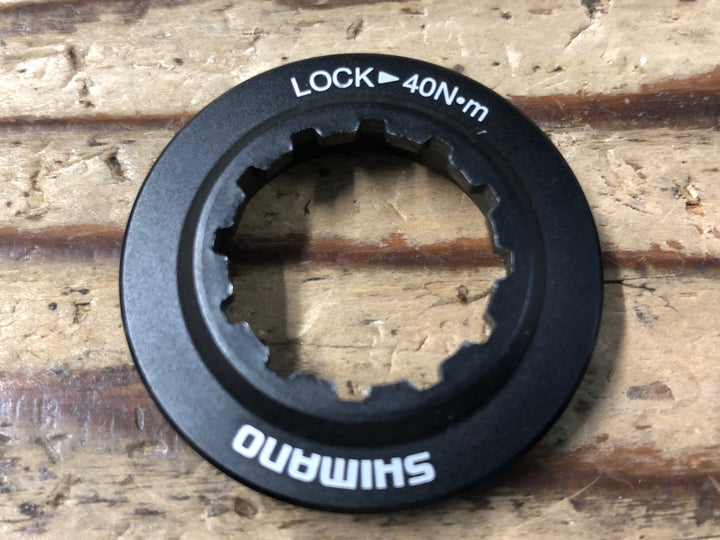 KD911 シマノ SHIMANO RT-CL900-160 ディスクブレーキローター Φ160 厚さ1.75mm