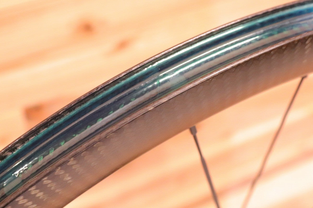 マヴィック MAVIC コスミック COSMIC SL 32 DISC カーボン マヴィック MAVIC コスミック COSMIC SL 32 DISC カーボン