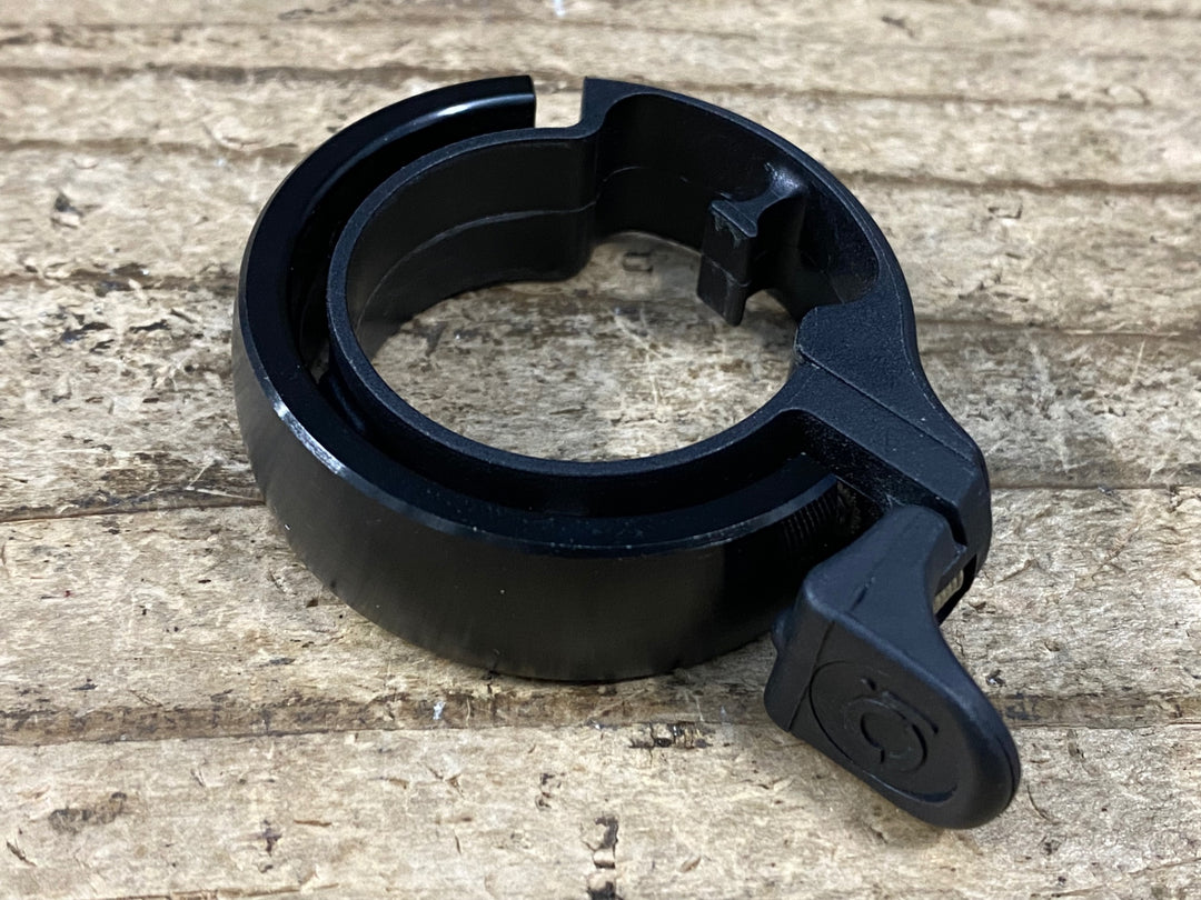 JV782 ノグ knog オイ oi ベル